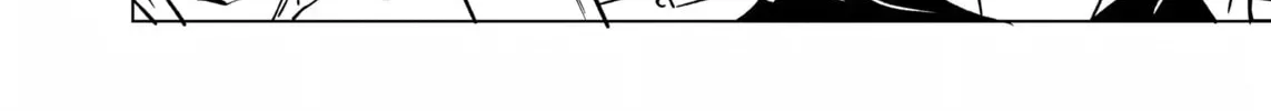 Read EVOL chapter 4.1 image 19 on Lezhin