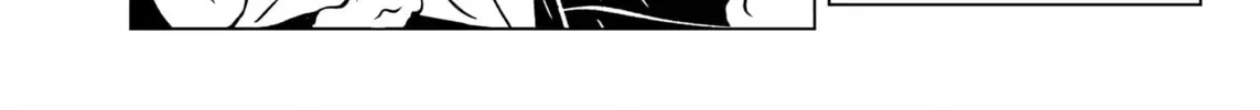 Read EVOL chapter 4.1 image 27 on Lezhin