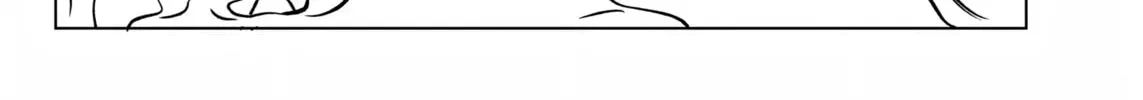 Read EVOL chapter 4.1 image 29 on Lezhin