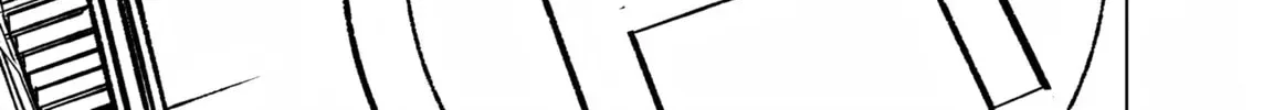 Read EVOL chapter 4.1 image 33 on Lezhin