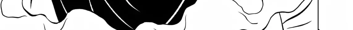 Read EVOL chapter 4.1 image 37 on Lezhin
