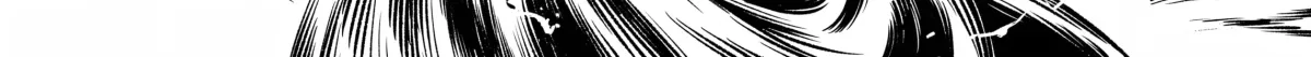 Read EVOL chapter 4.1 image 47 on Lezhin