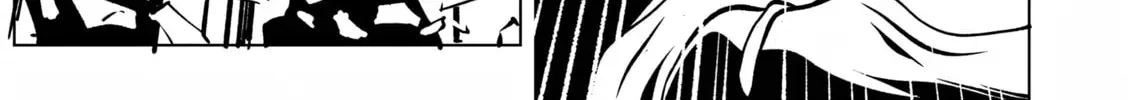Read EVOL chapter 4.1 image 53 on Lezhin