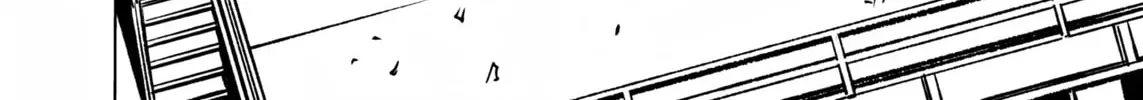 Read EVOL chapter 4.1 image 59 on Lezhin