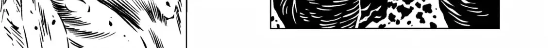 Read EVOL chapter 4.1 image 65 on Lezhin