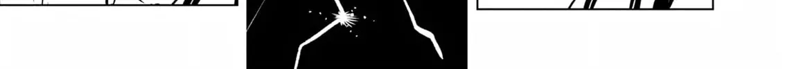 Read EVOL chapter 4.1 image 69 on Lezhin