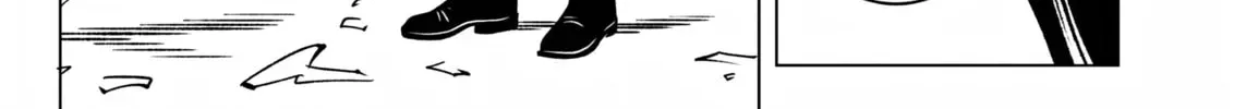 Read EVOL chapter 4.1 image 73 on Lezhin