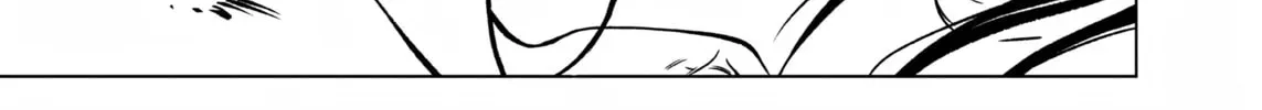Read EVOL chapter 4.1 image 77 on Lezhin