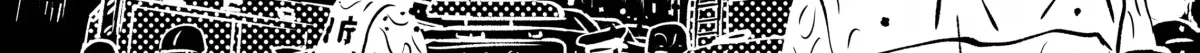 Read EVOL chapter 4.1 image 83 on Lezhin