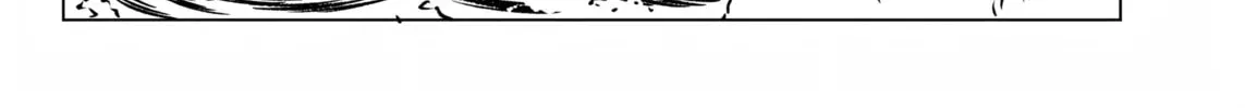 Read EVOL chapter 4.2 image 1 on Lezhin