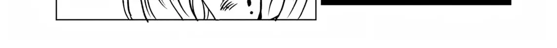 Read EVOL chapter 4.2 image 23 on Lezhin