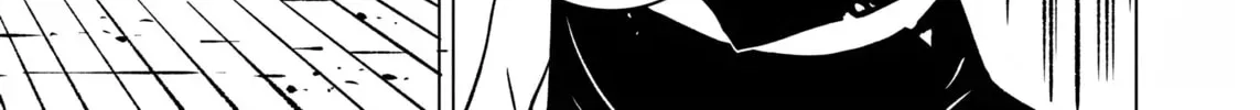 Read EVOL chapter 4.2 image 25 on Lezhin