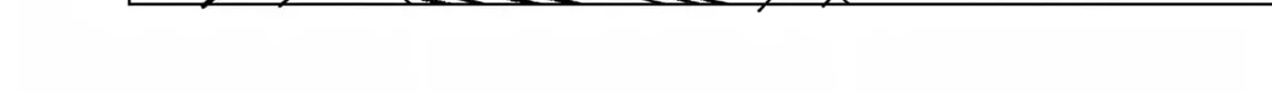 Read EVOL chapter 4.2 image 31 on Lezhin
