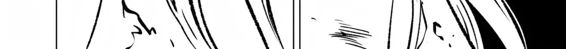 Read EVOL chapter 4.2 image 35 on Lezhin