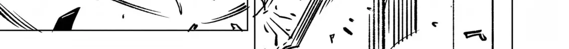 Read EVOL chapter 4.2 image 41 on Lezhin