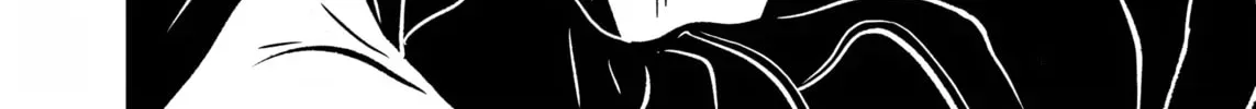 Read EVOL chapter 4.2 image 43 on Lezhin
