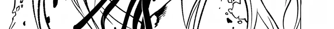 Read EVOL chapter 4.2 image 45 on Lezhin