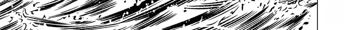Read EVOL chapter 4.2 image 49 on Lezhin