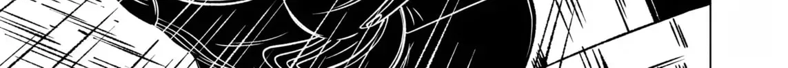 Read EVOL chapter 4.2 image 53 on Lezhin