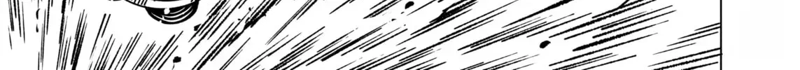 Read EVOL chapter 4.2 image 57 on Lezhin