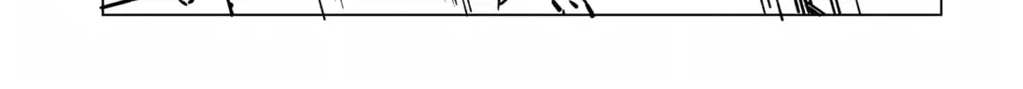 Read EVOL chapter 4.2 image 59 on Lezhin