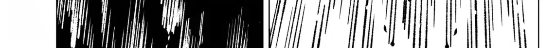 Read EVOL chapter 4.2 image 63 on Lezhin