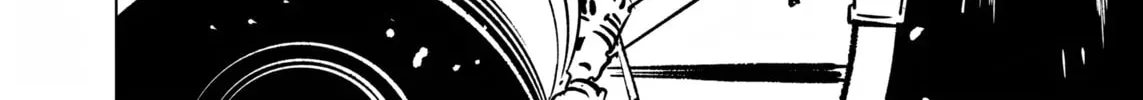 Read EVOL chapter 4.2 image 67 on Lezhin