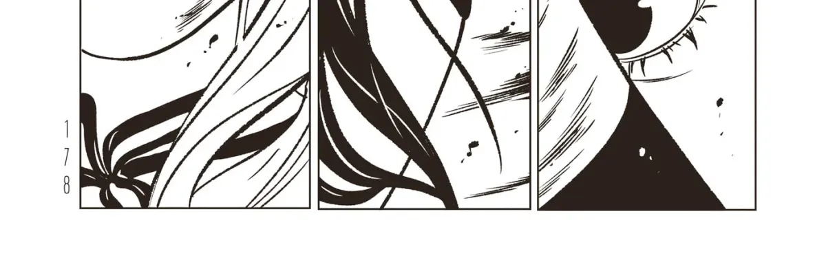 Read EVOL chapter 45 image 31 on Lezhin