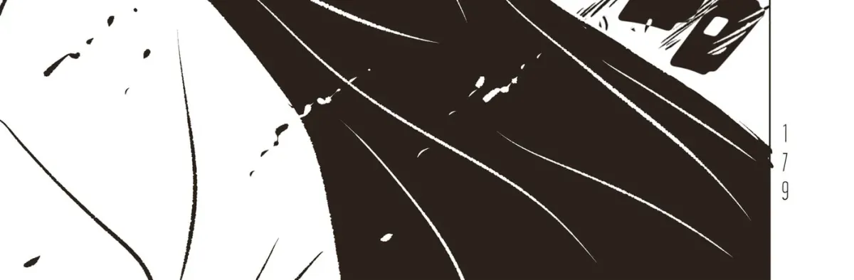 Read EVOL chapter 45 image 33 on Lezhin