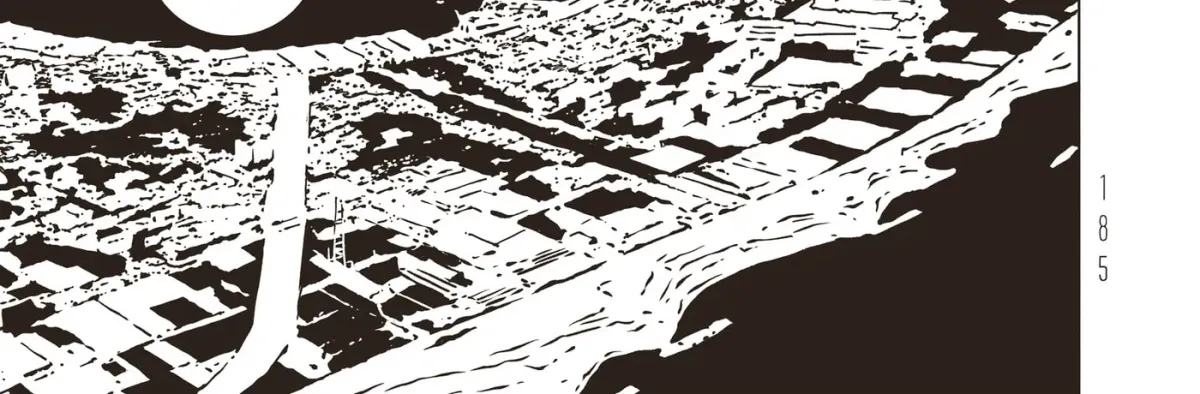 Read EVOL chapter 45 image 45 on Lezhin