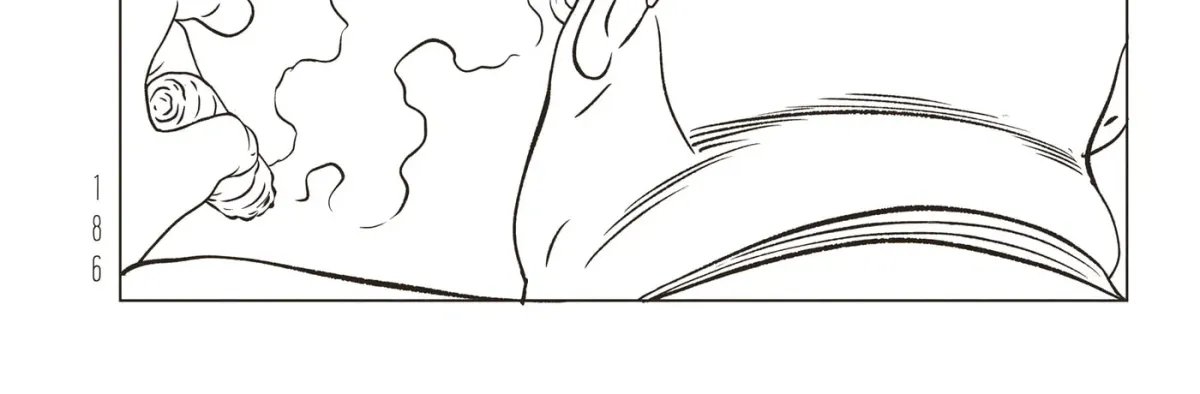 Read EVOL chapter 45 image 47 on Lezhin