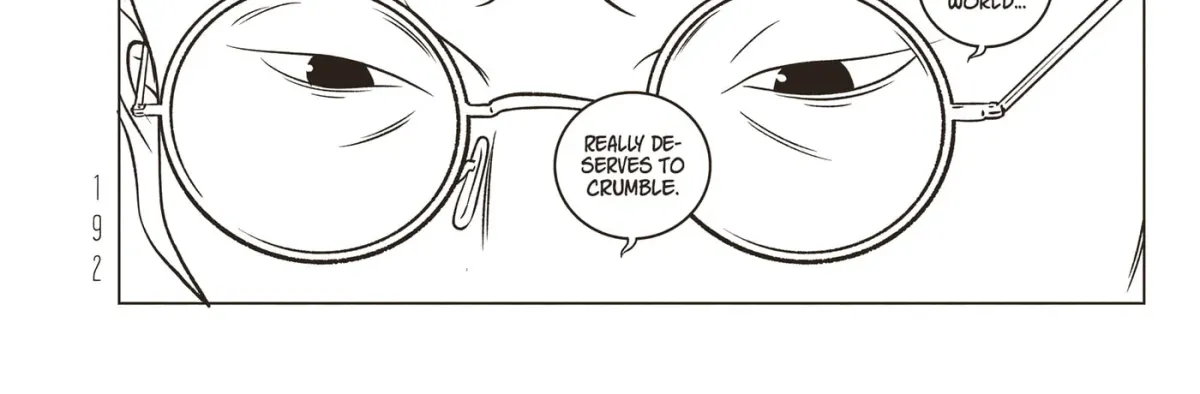 Read EVOL chapter 45 image 59 on Lezhin