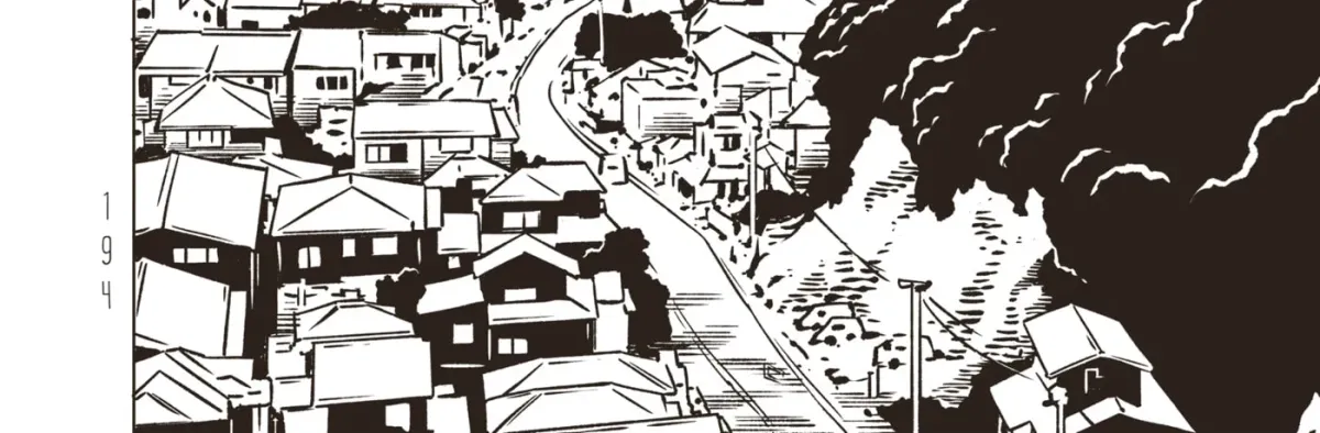 Read EVOL chapter 45 image 63 on Lezhin