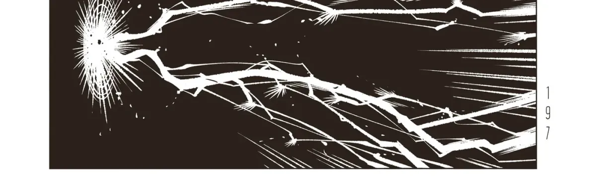 Read EVOL chapter 46 image 1 on Lezhin