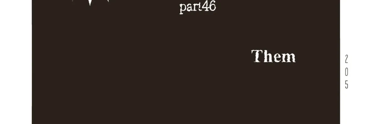 Read EVOL chapter 46 image 17 on Lezhin