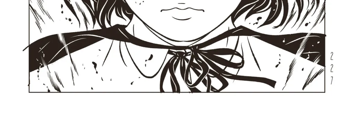 Read EVOL chapter 46 image 61 on Lezhin