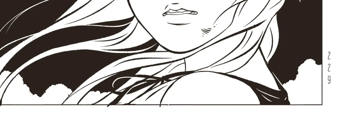 Read EVOL chapter 46 image 65 on Lezhin