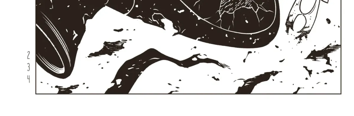 Read EVOL chapter 46 image 73 on Lezhin