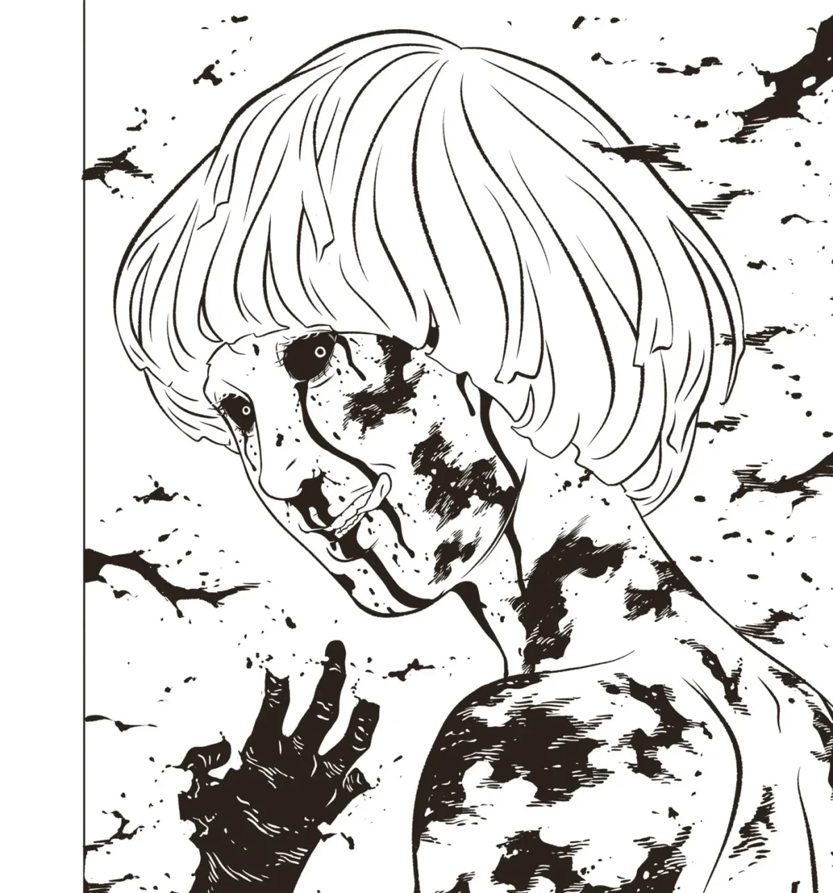 Read EVOL chapter 46 image 78 on Lezhin