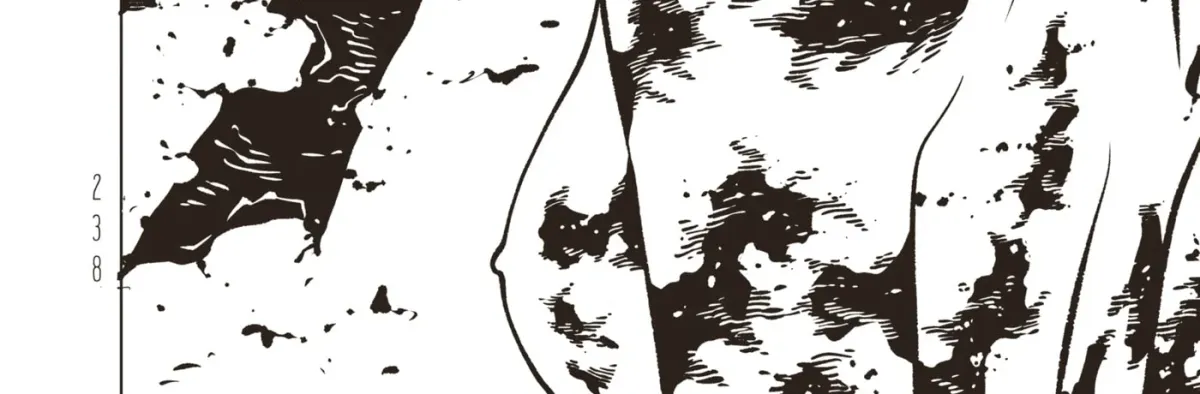 Read EVOL chapter 46 image 79 on Lezhin