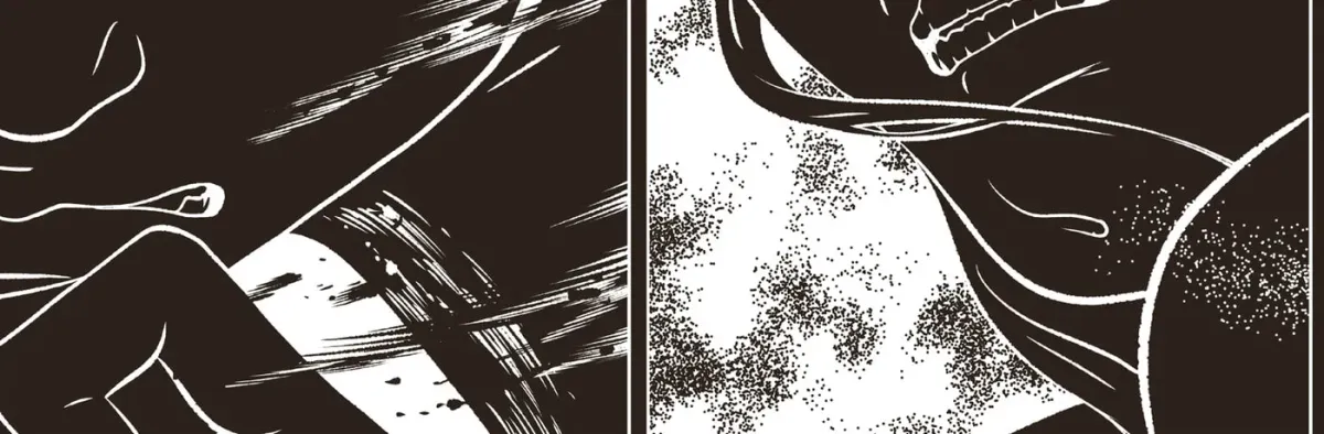 Read EVOL chapter 46 image 83 on Lezhin
