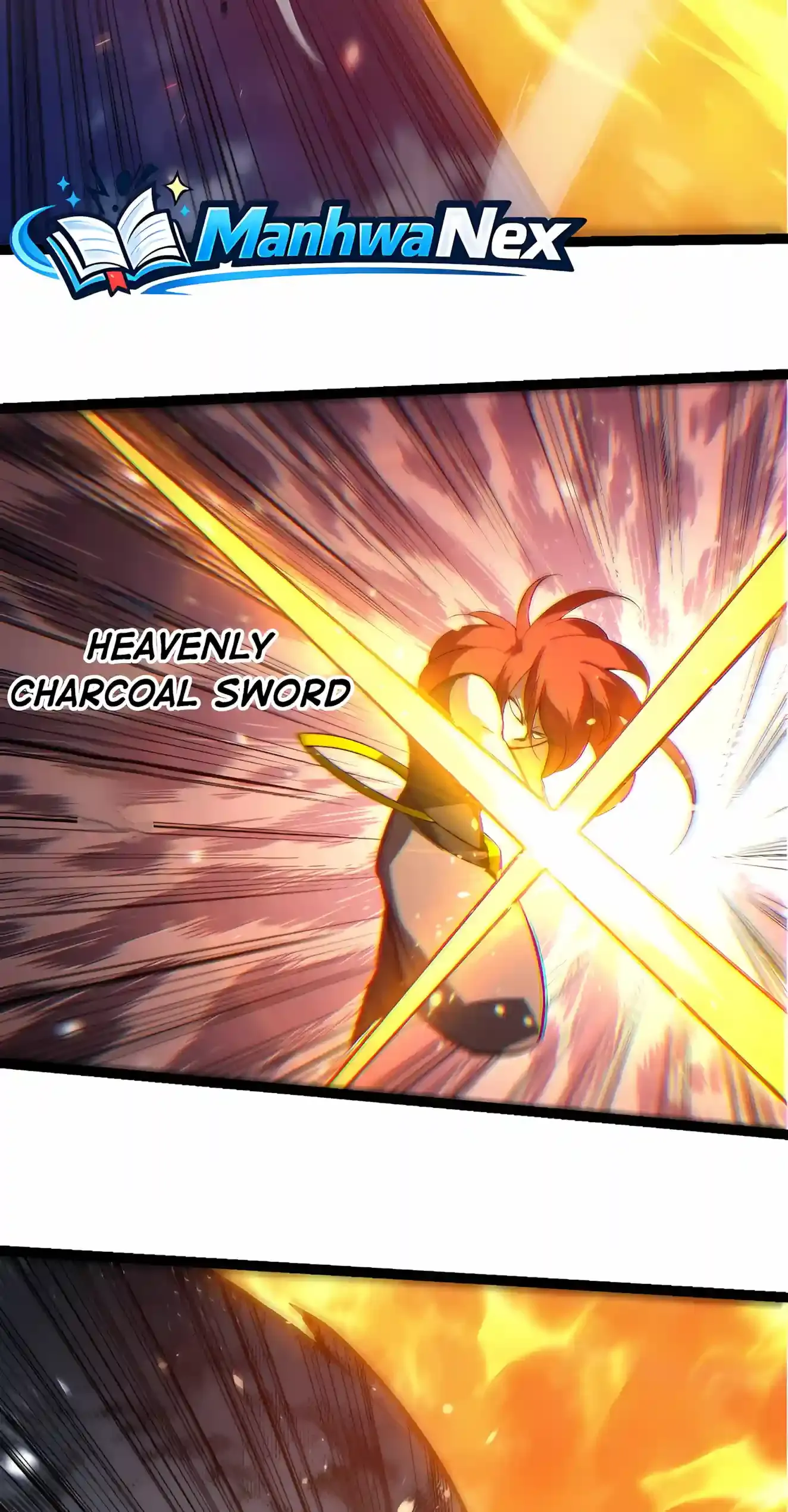Evolution Begins With a Big Tree Chapter 532 page 28 - 