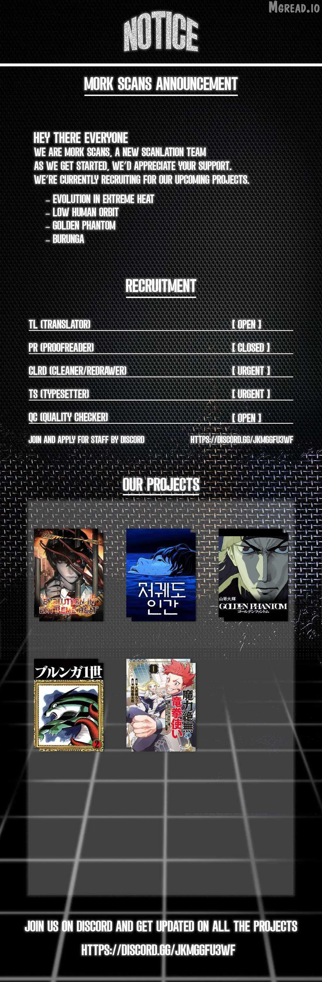 Read Evolution in Extreme Heat chapter 1 image 23 on Lezhin