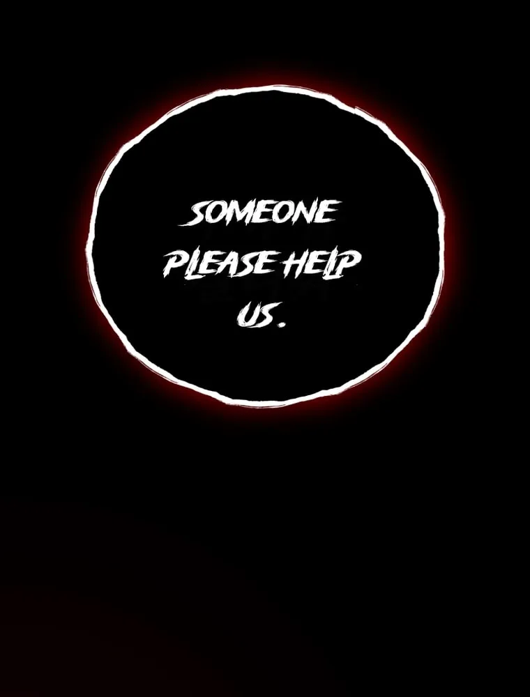 Read Evolution: Road to Space Monster chapter 0 image 10 on Lezhin