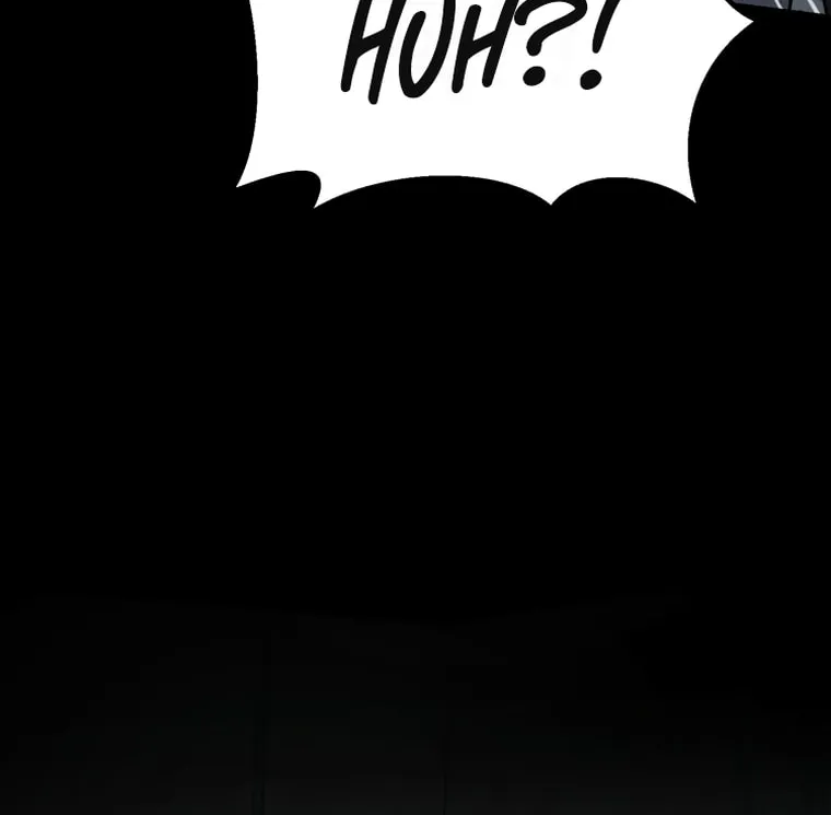 Read Evolution: Road to Space Monster chapter 0 image 102 on Lezhin