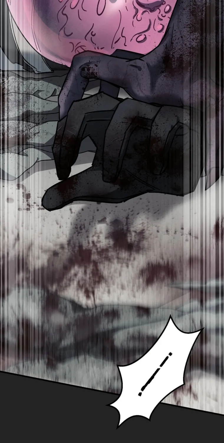 Read Evolution: Road to Space Monster chapter 0 image 104 on Lezhin