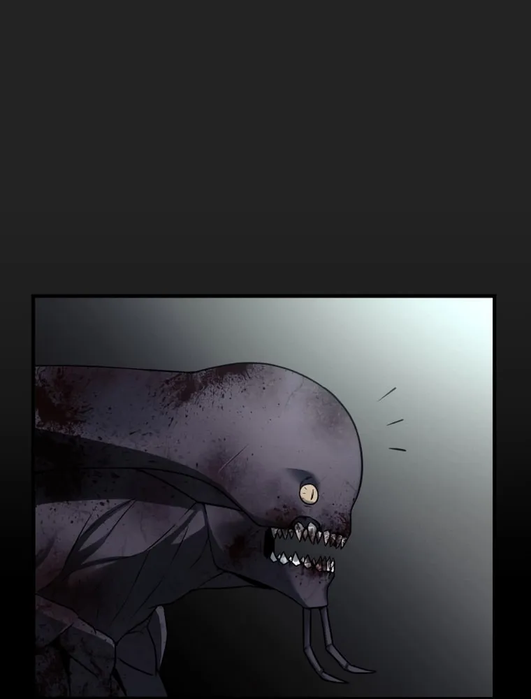 Read Evolution: Road to Space Monster chapter 0 image 114 on Lezhin