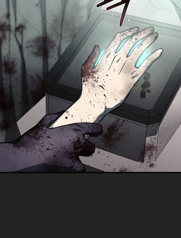 Read Evolution: Road to Space Monster chapter 0 image 117 on Lezhin