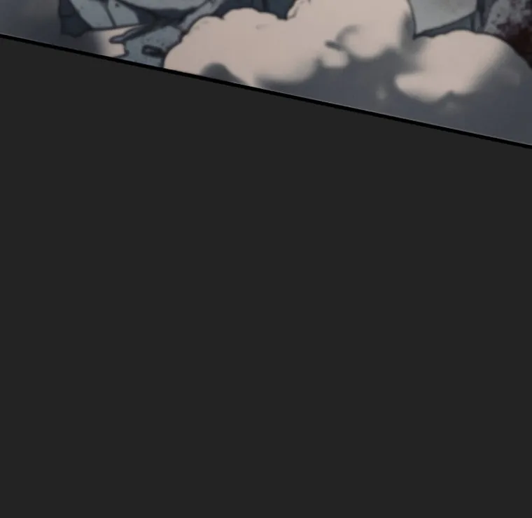 Read Evolution: Road to Space Monster chapter 0 image 129 on Lezhin