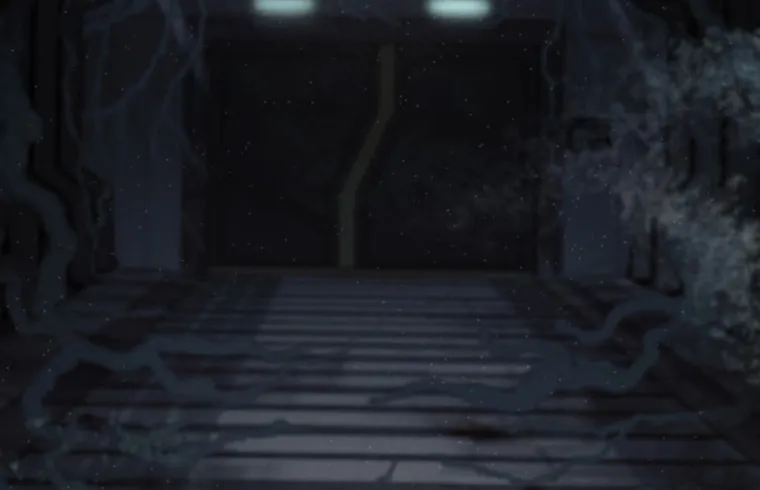 Read Evolution: Road to Space Monster chapter 0 image 16 on Lezhin